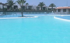 Sun Beach 14 Espino Castillo